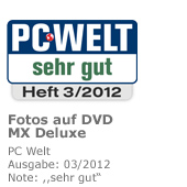 Grundlegende Informationen