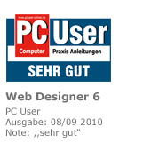 Grundlegende Informationen