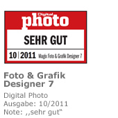 Grundlegende Informationen