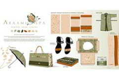 Vektorgrafikprogramme