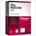 McAfee