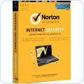 Antivirus & Internet Security