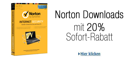 Software-Downloads Promo