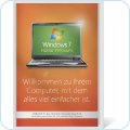 Windows 7 OEM & Upgrades