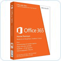 Microsoft Office