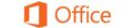 Office 2013