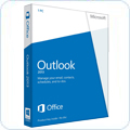 Microsoft Outlook