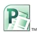 Microsoft office 2010 publisher promo