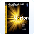 Top Angebote Antivirus