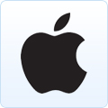 Top Angebote Mac