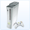 Top Angebote Games