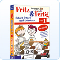 Top Angebote Kindersoftware
