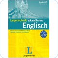 Sprachen & Reisen