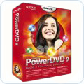 Videoschnitt & DVD
