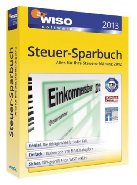 WISO Steuerprodukte 2013