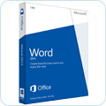 Microsoft Word