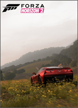  Forza Horizon 2 