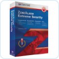 ZoneAlarm