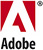 Adobe Student Edition