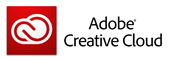 Willkommen in der Adobe Creative Cloud
