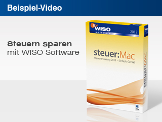 Klicken, um dieses Video zu sehen
