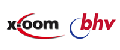 Xoom bhv