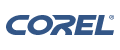 Corel Shop