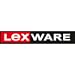 Lexware Zusazt-Update