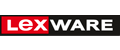 Lexware Shop