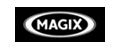 Magix Shop