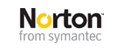 Norton Shop