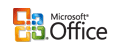 Microsoft Office