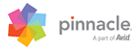 Pinnacle Shop
