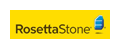 Rosetta Stone Shop