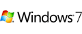 Microsoft Windows 7