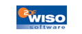 WISO Shop