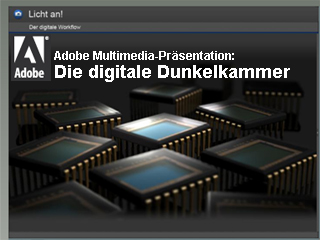 Klicken, um dieses Video zu sehen
