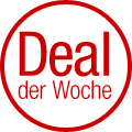 Deal der Woche