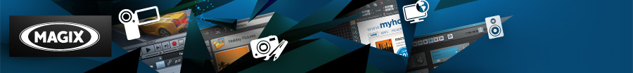 Magix