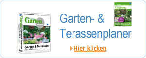 Garten- & Terassenplaner