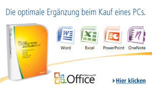 Microsoft Office 2007