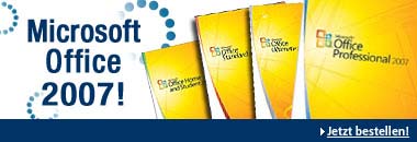 Microsoft Office