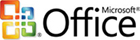 Microsoft Office 2010