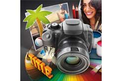 Vektorgrafikprogramme