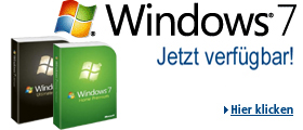 Windows 7