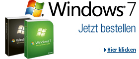 Windows 7