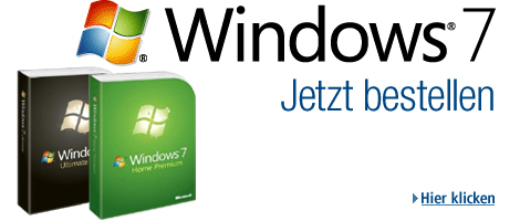 Windows 7