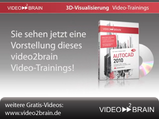 Klicken, um dieses Video zu sehen