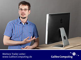 Klicken, um dieses Video zu sehen