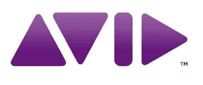 Avid Studio